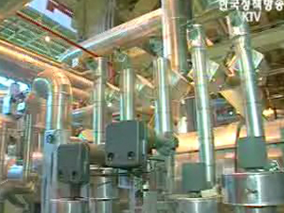 한국, 원자력 기반기술 보유국 인정