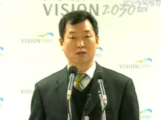 치료비 전액 지원 소방전문치료센터