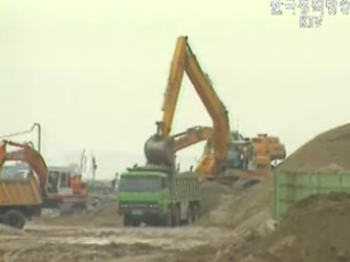 항만공사 조기 발주로 `경기 활성화`