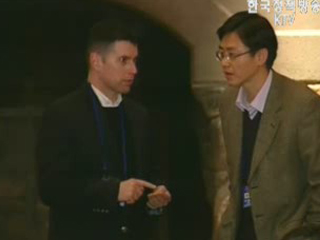 한미FTA 6차협상 첫날