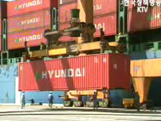 무역구제, 자동차 고위급 절충 가능성