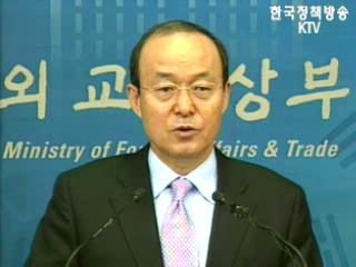 중재자 역할 절실