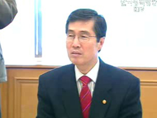 `내년 경제운용, 하락요인 관리에 중점`