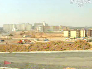 주택투기지역 10곳 추가 지정