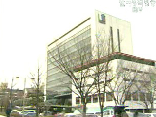 핵심무기 등에 5년간 41조 투입