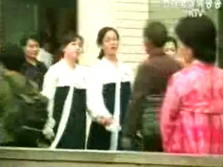 북한 평균 수명 아프리카 제외 세계 최하 수준