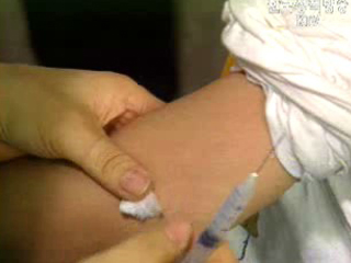 아동자산형성 지원 등 내년 국책사업 풍성