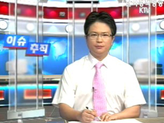 야스쿠니 신사참배 - 외눈박이 역사의식의 산물인가?