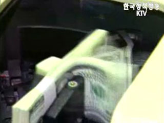 한국경제 설명회, 反외자 논란 일축