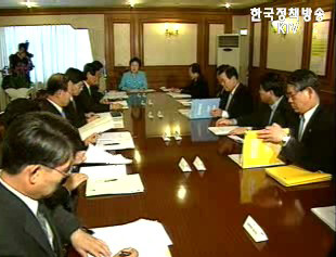 7~9세 입학 가능