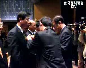 “고용평등이 지속발전 원동력”