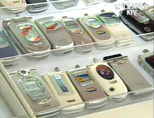 ‘단말기 보조금’에 대해서