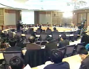 건보료 국고지원 저소득만 한다