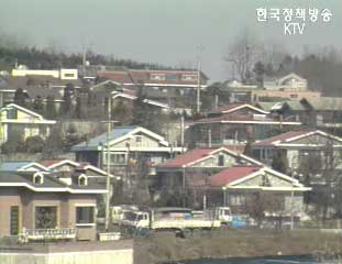 인기지역선 특별공급 자격제한