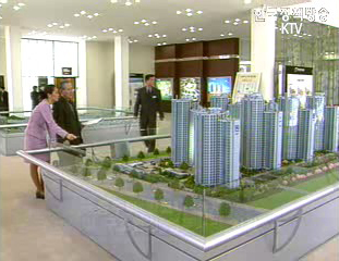 발코니 평균 폭 1.5ｍ 초과시 주거전용 면적