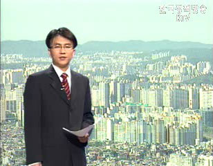 8.31 부동산 정책 시행 2주, 투기 필패론 확산 등