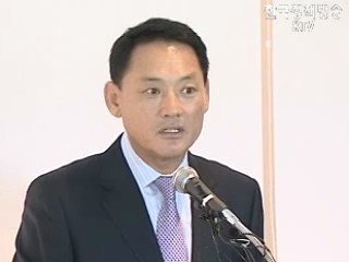 '품격 있는 문화국가, 대한민국'