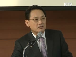 저작권 보호는 지성인의 양심