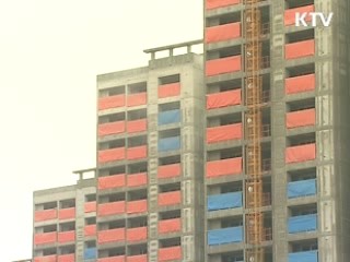 미분양펀드 주택 '3년내 처분' 적용배제