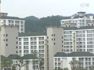 금융公, 아파트 중도금대출 전액보증