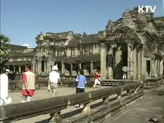 아세안, 잠재력 무한한 거대시장