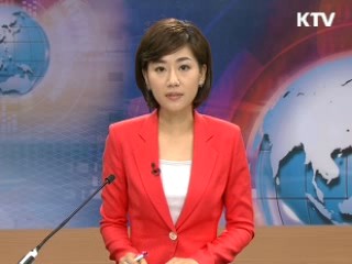 정책 포커스 (146회)