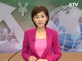 경제 투데이 (85회)