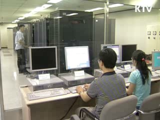 이영희 장관 "실직 비정규직 근로자 재취업 지원"