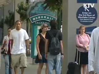 명암 공존하는 '2050년 대한민국' [경제브리핑]