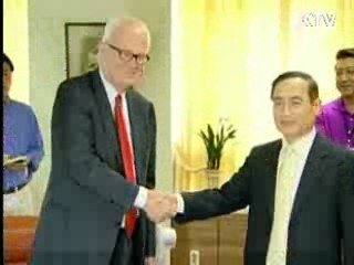 "북, 핵 문제 근본변화 없어"