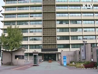 '대한민국역사박물관'으로 확정