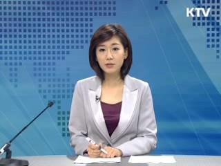 경제 투데이 (169회)