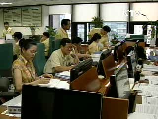 재난안전대책본부 오늘 본격 가동