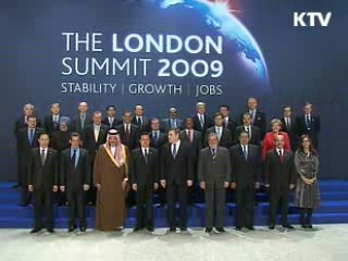 오늘의 정책(전체)