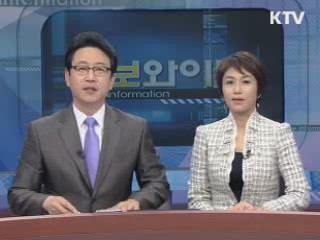 정보와이드 6 (175회)