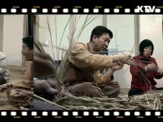 영덕의 어제, 오늘, 그리고.. [문화공감 대한민국]