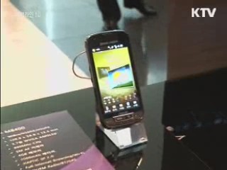 헤비 업로더·불법영업 웹하드 단속 강화