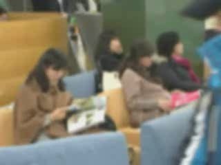 구직여성 취업상담 '온라인으로 한번에'