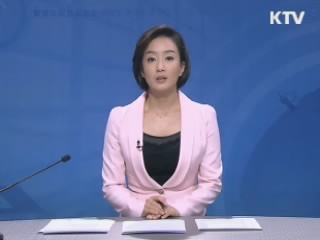 정책 포커스 (395회)