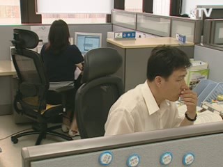 국가에 몸바친 공무원 훈장 계급별 차별 없앤다