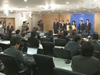 2015년까지 노인일자리 30만개로 늘린다