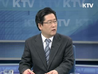 서울G20 성과와 한미FTA 전망 [정책&이슈]