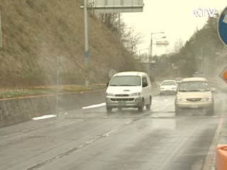 한우농가도 구제역 발생…방역 총력