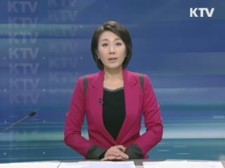 KTV 730 (51회)
