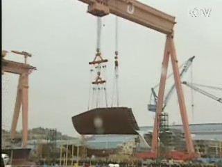 울산-부산, 선박 레이더 개발에 손 잡았다