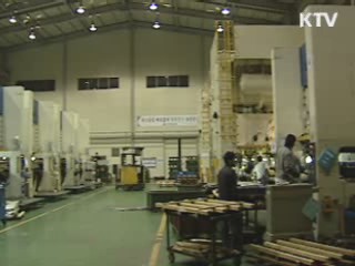 "반듯한 시간제 일자리 창출에 역점"