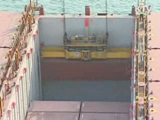 이 대통령, 대중소기업 대표와 '연쇄 회동'