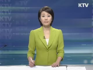 KTV 730 (79회)