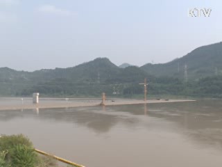 "4대강 국민적 기대···차질 없이 완공"