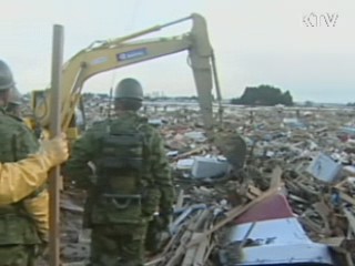 장기화땐 영향 불가피···정부 총력 대응